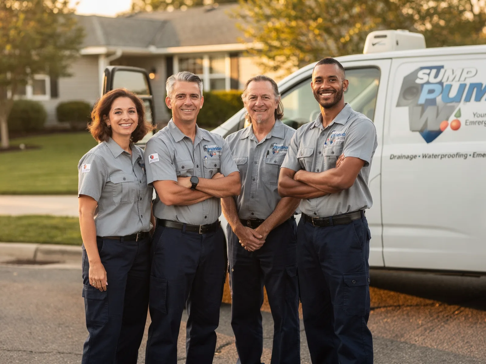Water Heater Repair company in Norwood Young America, MN