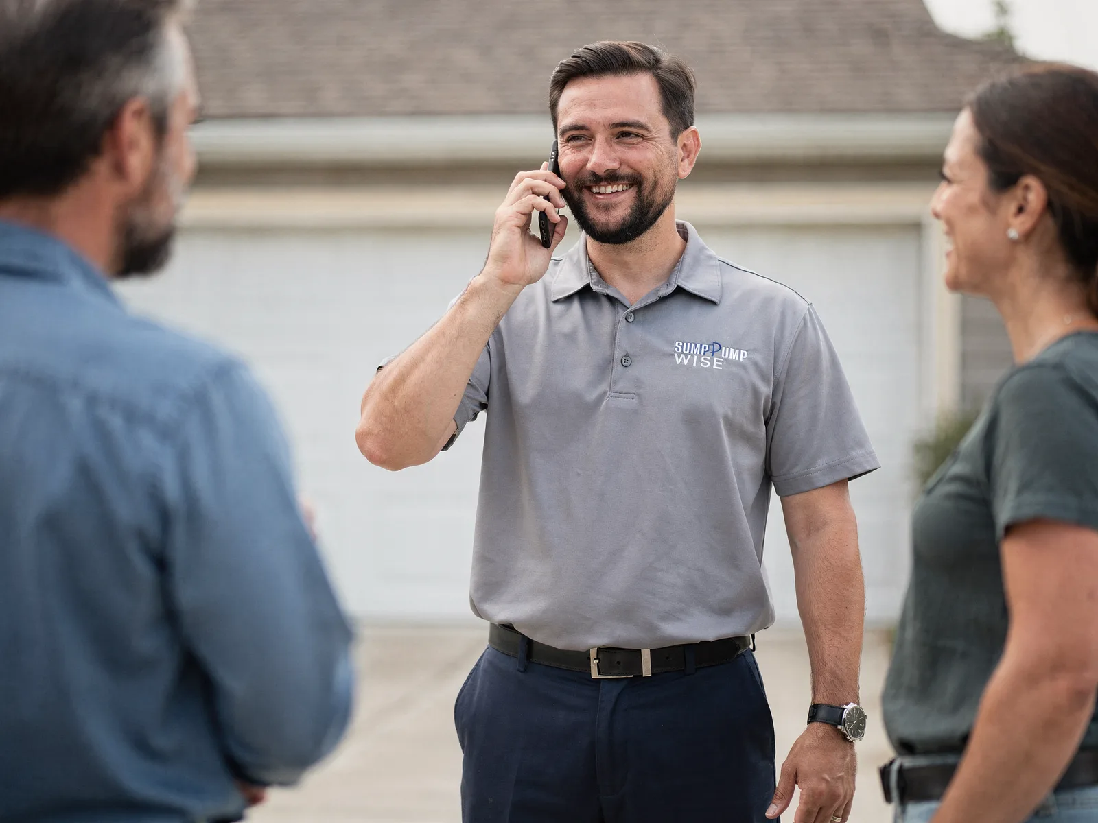 Water Heater Repair Norwood Young America, MN FAQs